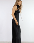 Guest List Maxi Dress - SHOPLUNAB