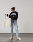 Pleaser Jean by Daze Denim - FINAL SALE