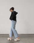 Pleaser Jean by Daze Denim - FINAL SALE