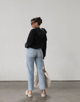 Pleaser Jean by Daze Denim - FINAL SALE