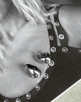 Sloane Earrings - SHOPLUNAB