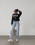 Pleaser Jean by Daze Denim - FINAL SALE