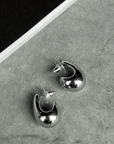 Sloane Earrings - SHOPLUNAB