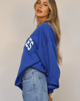 DTLA Sweater - SHOPLUNAB