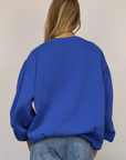 DTLA Sweater - SHOPLUNAB