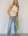 My Muse Tank - SHOPLUNAB