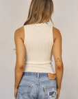My Muse Tank - SHOPLUNAB