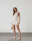 Take Me To Tulum Dress - FINAL SALE