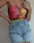 Everyday Shorts by Z Supply - SHOPLUNAB