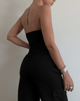 Area Codes Bodysuit - SHOPLUNAB