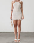 Take Me To Tulum Dress - FINAL SALE