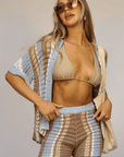 Montauk Point Shorts - SHOPLUNAB