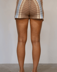 Montauk Point Shorts - SHOPLUNAB
