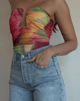 Everyday Shorts by Z Supply - SHOPLUNAB