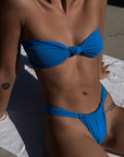 Lele Top by Stone Fox Swim - SHOPLUNAB