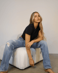 Pamela Top by Z Supply - SHOPLUNAB