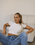 Pamela Top by Z Supply - SHOPLUNAB