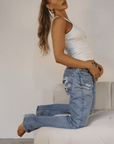 Audrey Tank by Z Supply - SHOPLUNAB