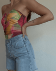 Everyday Shorts by Z Supply - SHOPLUNAB