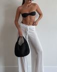 Lala Bandeau by Indah