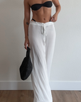 Lala Bandeau by Indah