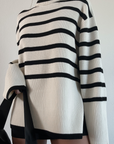 Uptown Sweater