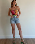 Everyday Shorts by Z Supply - SHOPLUNAB
