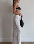 Liyah Pants by Indah