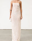 Bec Dress by 4th & Reckless - ONLINE EXCLUSIVE
