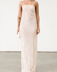 Bec Dress by 4th & Reckless - FINAL SALE