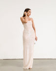 Bec Dress by 4th & Reckless - FINAL SALE