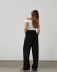 Living In The City Pants - FINAL SALE