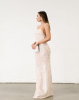 Bec Dress by 4th & Reckless - FINAL SALE