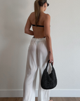 Liyah Pants by Indah