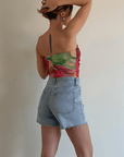 Everyday Shorts by Z Supply - SHOPLUNAB