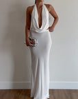 Bianca Maxi Skirt by Indah - FINAL SALE