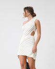 Sol y Mar Dress - FINAL SALE