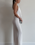 Bianca Maxi Skirt by Indah - FINAL SALE