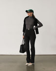 Dana Jean by Pistola - FINAL SALE
