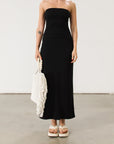 Elsewhere Maxi Dress - FINAL SALE