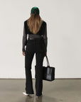 Dana Jean by Pistola - FINAL SALE