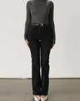 Dana Jean by Pistola - FINAL SALE