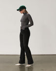 Dana Jean by Pistola - FINAL SALE