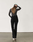 Dana Jean by Pistola - FINAL SALE