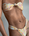 Bijou Bottom by Stone Fox Swim - SHOPLUNAB
