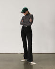 Dana Jean by Pistola - FINAL SALE