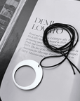 Sundream Necklace - SHOPLUNAB