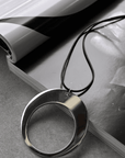Sundream Necklace - SHOPLUNAB