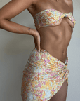 Selma Sarong by Stone Fox Swim - SHOPLUNAB