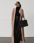 On The 6 Cardigan - FINAL SALE